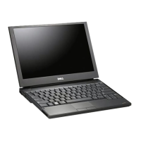 Preview: Dell Latitude E4200