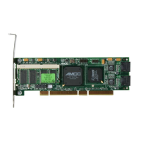 Preview: 3Ware 9500S-4LP