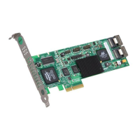 Preview: 3Ware 9650SE-2LPB-10