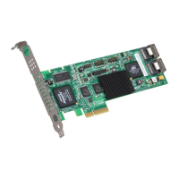 Preview: 3Ware 9550SXU-12