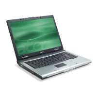 Preview: Acer 5050 4697 - Aspire