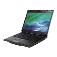 Preview: Acer 6460 6263 - TravelMate