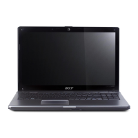 Preview: Acer Aspire 4350