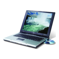 Preview: Acer Aspire 5020