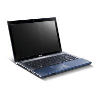 Preview: Acer Aspire 9300