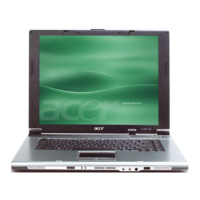 Preview: Acer TravelMate 4150