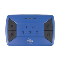 Preview: Myto Billien OBU 5051