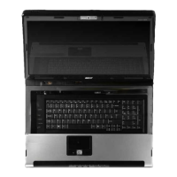 Preview: Acer TravelMate 6592G