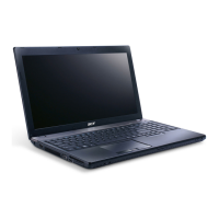 Preview: Acer TravelMate 6595T