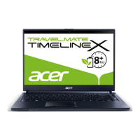 Preview: Acer TravelMate 8481T