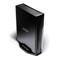 Preview: Acer Aspire L5100