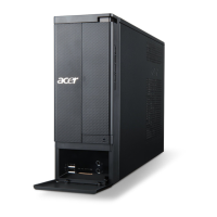 Preview: Acer Aspire X1920