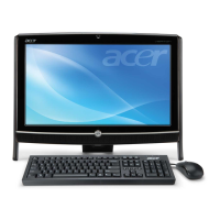 Preview: Acer Veriton Z2610G