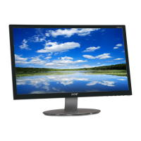 Preview: Acer A221 HQV