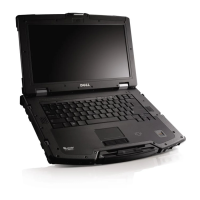 Preview: Dell Latitude E6400 XFR