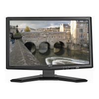 Preview: Acer T230H