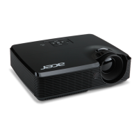 Preview: Acer P1120 Series