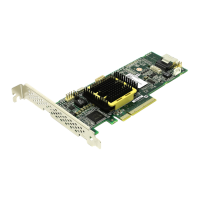 Preview: Adaptec 5405