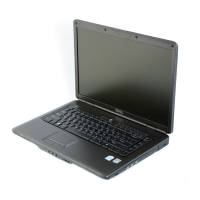 Preview: Dell PP29L