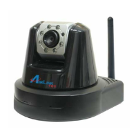 Preview: Airlink101 AICN747W