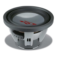 Preview: Alpine SWR 1242D