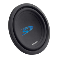 Preview: Alpine SWS-1023D