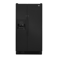 Preview: Amana ASD2522 WRB