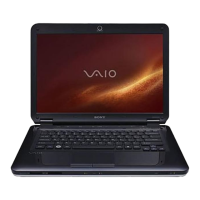 Preview: Sony VAIO VGN-CS290