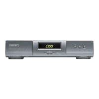 Preview: EchoStar DSB-2200 2Ci Viaccess