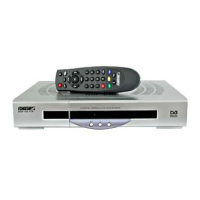 Preview: EchoStar DSB-707 FTA