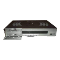 Preview: EchoStar DSB-707 Viaccess