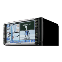 Preview: Eclipse AVN5500