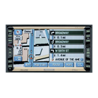 Preview: Eclipse AVN6600