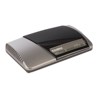 Preview: Edimax PS-3207U
