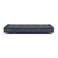 Preview: Elan Z Series Z-660