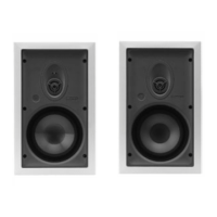 Preview: Elan MC650C