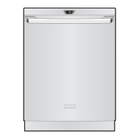 Preview: Electrolux EIDW6105