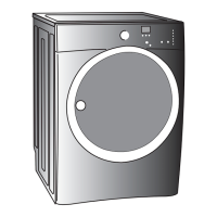 Preview: Electrolux EIMED55I