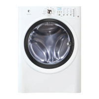Preview: Electrolux EIFLW55H