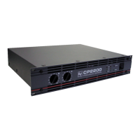 Preview: Compact Precision CP2200