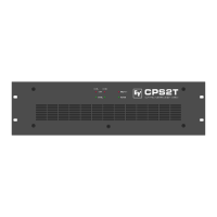 Preview: Contractor Precision CPS2T