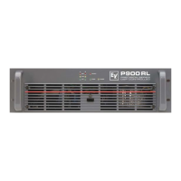 Preview: Electro-Voice Precision P1200RL