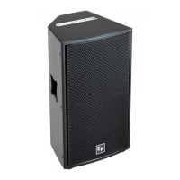 Preview: Electro-Voice QRx 112/75