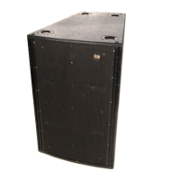 Preview: Electro-Voice X-Array XF