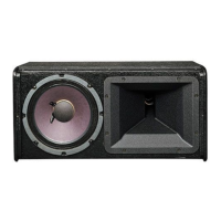 Preview: Electro-Voice Xi Series Xi-1082