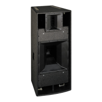 Preview: Xi Series Xi-2123A/106F