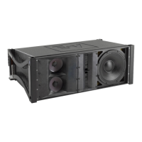 Preview: Electro-Voice Xlc Series Xlc-127