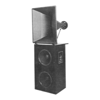 Preview: Electro-Voice TS9040D