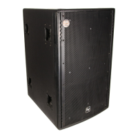 Preview: Electro-Voice X-Array XB