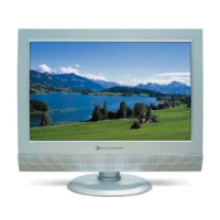 Preview: Element FLX-1510